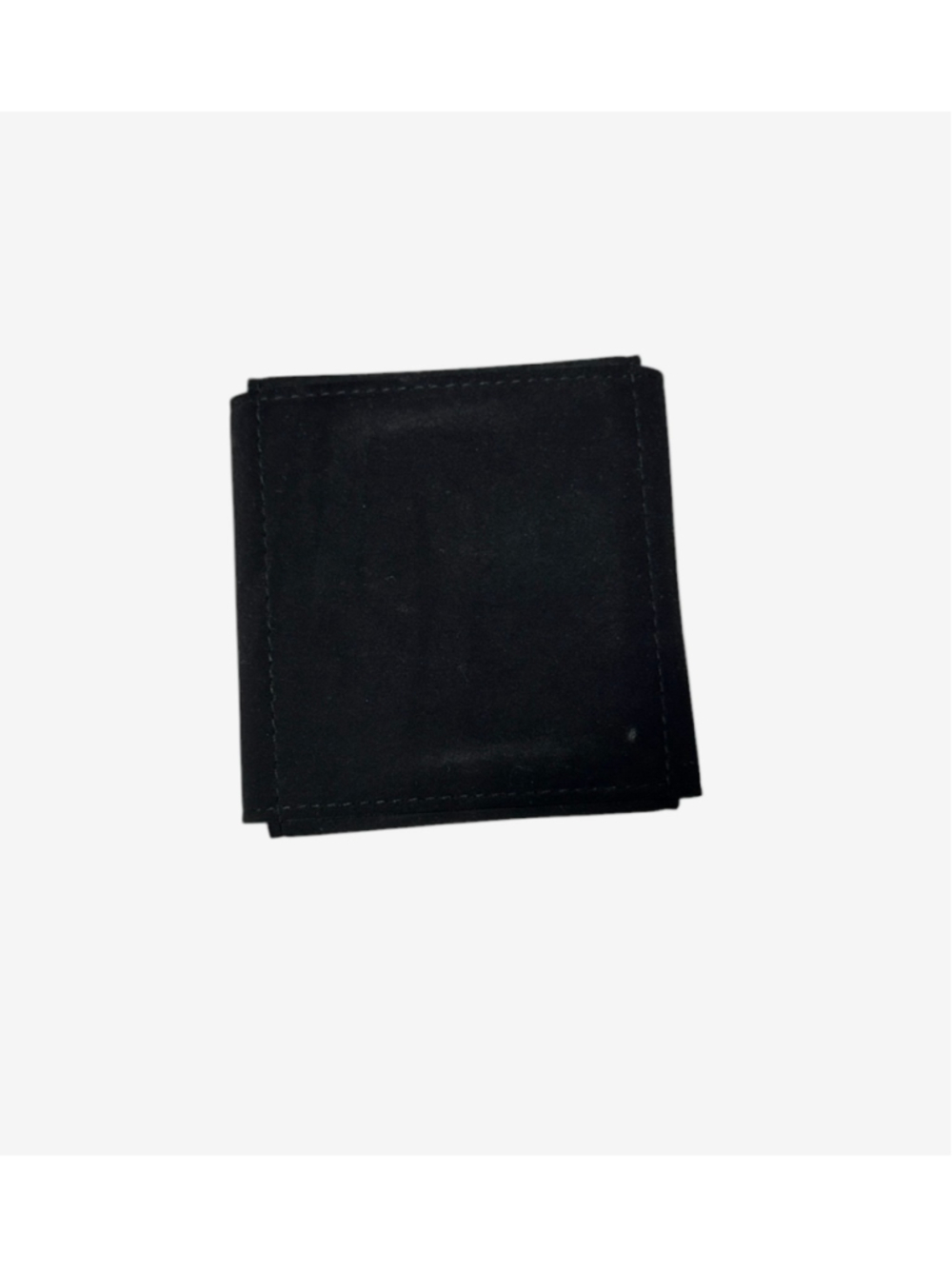Chanel Jewelry or Accessory box - Picture 5 of 11